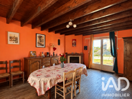 Vente Maison/villa 5 pièces — photo 3