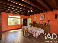 Vente Maison/villa 5 pièces — photo 4