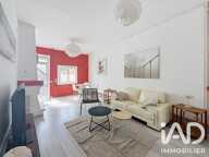 Vente Maison de ville 3 pièces — photo 2