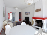 Vente Maison de ville 3 pièces — photo 3
