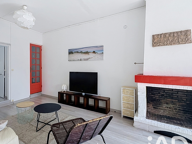 Vente Maison de ville 3 pièces — photo 4