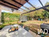 Vente Maison/villa 4 pièces — photo 2