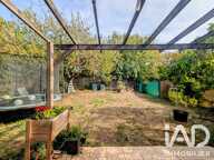 Vente Maison/villa 4 pièces — photo 3