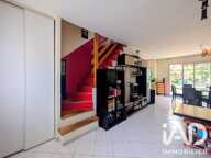 Vente Maison/villa 4 pièces — photo 4