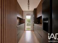Vente Appartement 4 pièces — photo 2