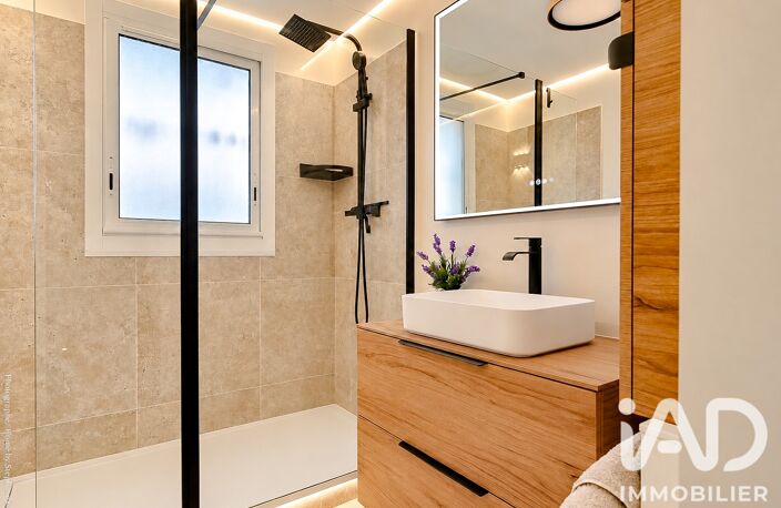 Vente Appartement 4 pièces — photo 3