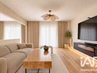Vente Appartement 4 pièces — photo 2