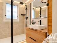 Vente Appartement 4 pièces — photo 3