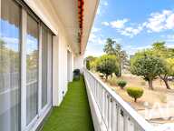 Vente Appartement 4 pièces — photo 4