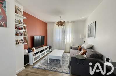 Vente Maison/villa 5 pièces — photo du bien