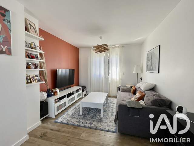 Vente Maison/villa 5 pièces — photo du bien