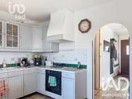 Vente Maison traditionnelle 5 pièces — photo 2