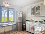 Vente Maison traditionnelle 5 pièces — photo 3
