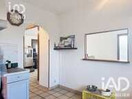Vente Maison traditionnelle 5 pièces — photo 4