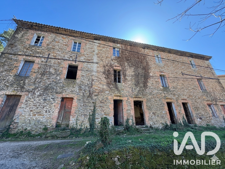 Vente Maison de village 15 pièces — photo 1