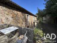Vente Maison de village 15 pièces — photo 2
