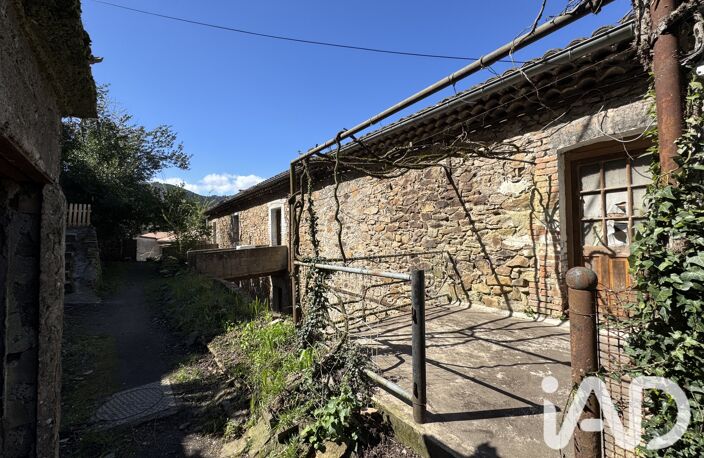 Vente Maison de village 15 pièces — photo 3