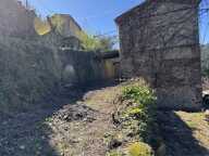 Vente Maison de village 15 pièces — photo 4