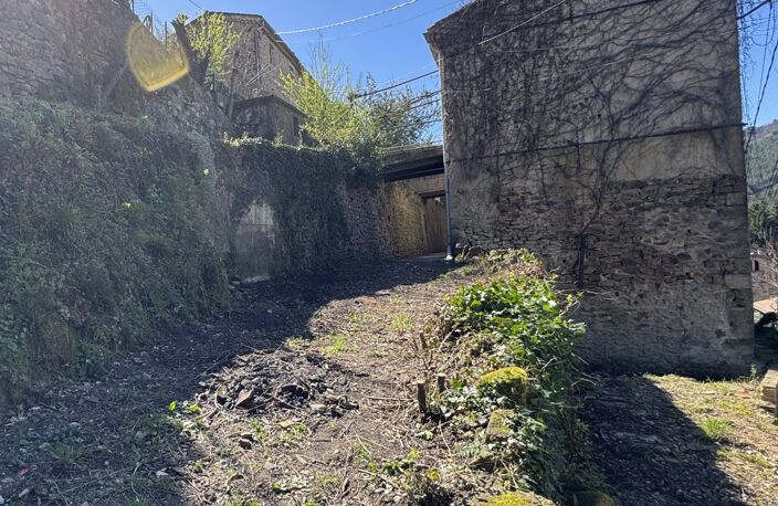 Vente Maison de village 15 pièces — photo 4