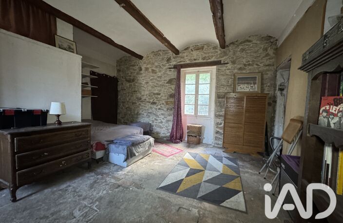 Vente Maison de village 15 pièces — photo 5