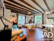 Vente Appartement 3 pièces — photo 3