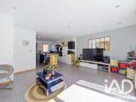 Vente Maison/villa 4 pièces — photo 2