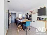 Vente Maison/villa 4 pièces — photo 3