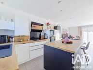 Vente Maison/villa 4 pièces — photo 4