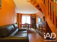 Vente Maison/villa 4 pièces — photo 2