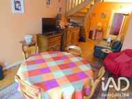 Vente Maison/villa 4 pièces — photo 3