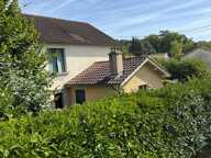 Vente Maison de village 5 pièces — photo 2