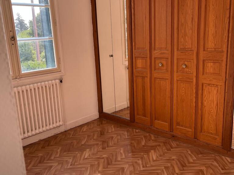 Vente Maison de village 5 pièces — photo 1