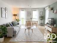 Vente Appartement 4 pièces — photo 3