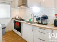 Vente Appartement 4 pièces — photo 4