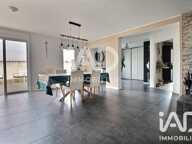 Vente Maison/villa 6 pièces — photo 2