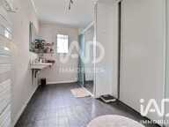 Vente Maison/villa 6 pièces — photo 4