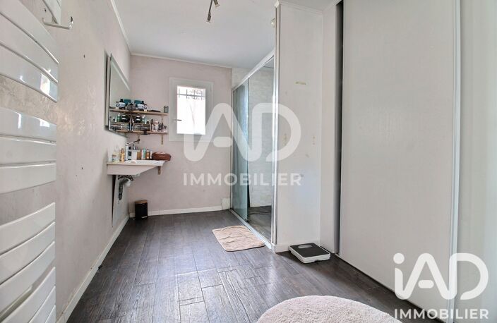 Vente Maison/villa 6 pièces — photo 4