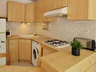 Vente Appartement 3 pièces — photo 3