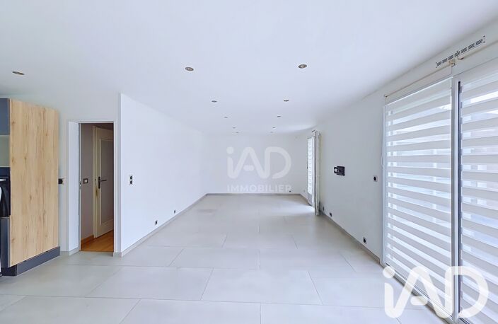 Vente Maison/villa 6 pièces — photo 2