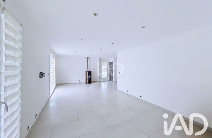 Vente Maison/villa 6 pièces — photo 3