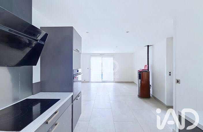 Vente Maison/villa 6 pièces — photo 5