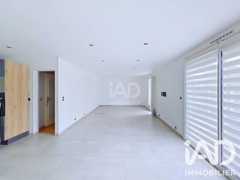 Vente Maison/villa 6 pièces — photo 1