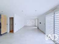 Vente Maison/villa 6 pièces — photo 2
