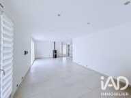 Vente Maison/villa 6 pièces — photo 3