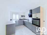 Vente Maison/villa 6 pièces — photo 4