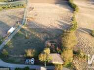 Vente Maison de campagne 9 pièces — photo 3