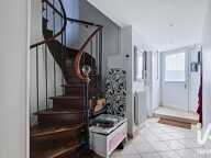 Vente Maison de ville 4 pièces — photo 2