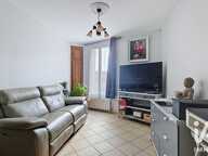 Vente Maison de ville 4 pièces — photo 3