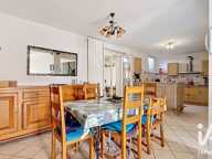 Vente Maison de ville 4 pièces — photo 4