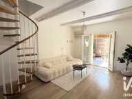 Vente Maison de village 3 pièces — photo 2